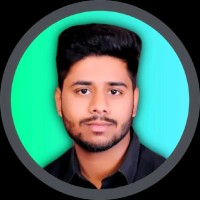 Aditya Ganeshkar