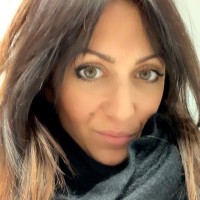 Michela Mansi