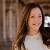 Caitlyn Dalehite