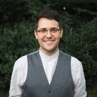 Jakob Schmitt