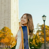 Madeline Kim