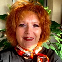 laetitia silari