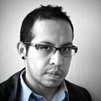 Luis Antonio Garcia Montalvo