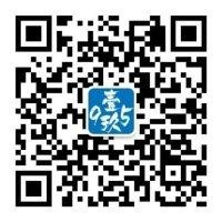 刘玉立