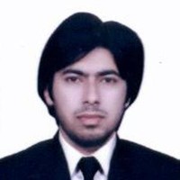 Aurang Zaib
