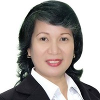Emily Hagad Noserale , Phd , Dtm
