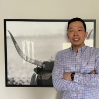 Allen Saputra