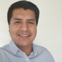Juan Ramiro Samaniego Layana