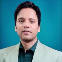 Ajeet Singh Rawat