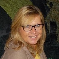 Kathy Hoffman