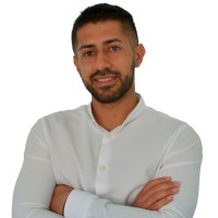 Sebastián Ávila Diaz.