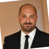 Mehdi Soufiane