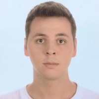 Hüseyin Çelik