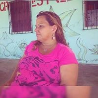 Desinha Correia