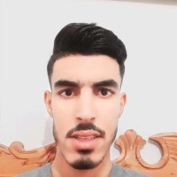 Sami Romdhani