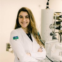 Marina Mesquita Simões