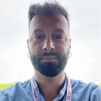 Gerardo Ascoli
