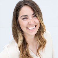 Morgan Meyer
