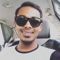 Vimmal raj