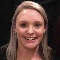 Jess Fitzpatrick