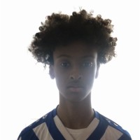 Mohamed Awal