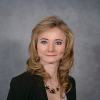 Tóth Judit
