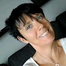 Anne Davidsen