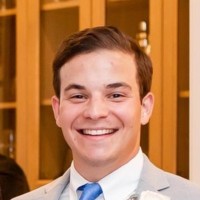 Brett Scheuermann