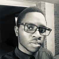 Jerome Tembo