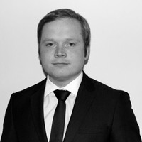 Casper Ellesøe Wedel