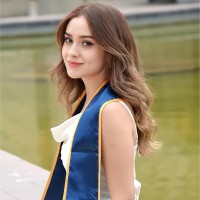 Daisy Muñoz