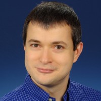 Stefan Sauter
