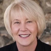 Sheryl Larsen