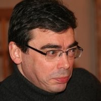 Jean-Noël Lecomte