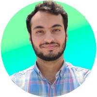 Mohammad Hossein Farzanegan