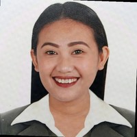 Kim Concepcion