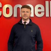Jake Brewster Cert Cii (Mp)
