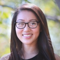 Noel Hong