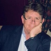 Gary Smith