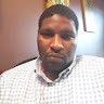 Andre Askew