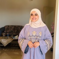 Amal Alsheikh