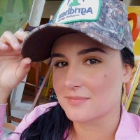 Nicoly Rodrigues Garcia
