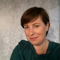 Grazyna Koperska