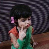 Sameer Alam