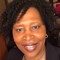 Audrey Foster Cpa Cgma Crma