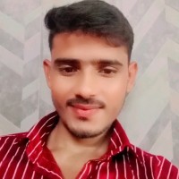 Suraj Kumar Singh