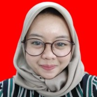 Siti Sutinah
