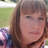 Nicole Krumpelman Anderson