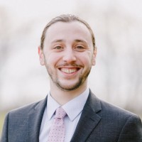 Jacob Ginsberg