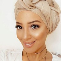 Salima Ouardia